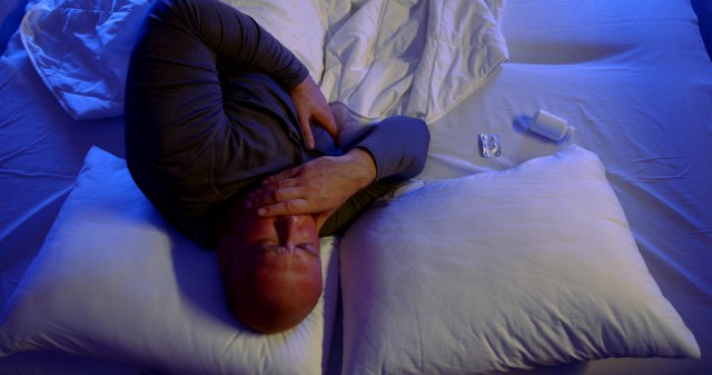 Simptom raka debelog creva koji niko ne shvata ozbiljno, pogoršava se noću